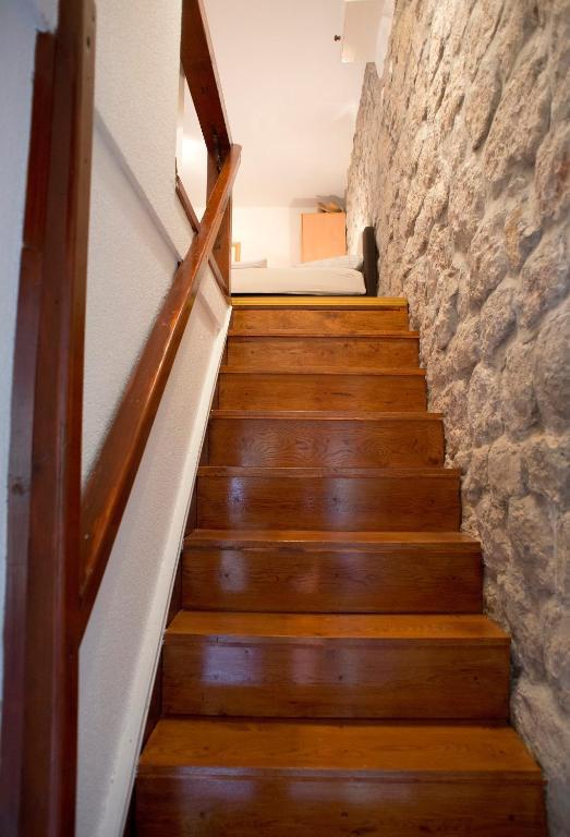 Apartment Old Town Gverovic Ragusa Esterno foto